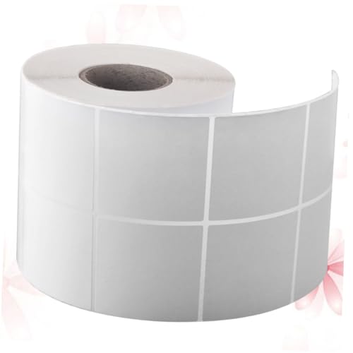 CONGARTENO 2000 no[R[hx Mv^[ΉSV[ prZ A t@Cp