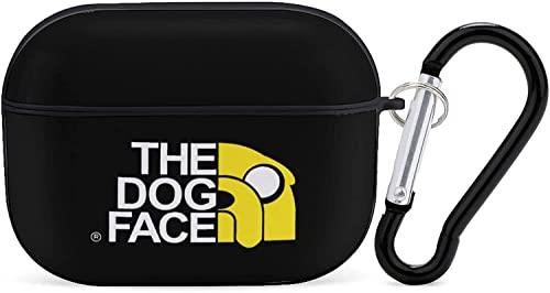 Ahx`[^C AirPods Pro P[X GA[|bh v SʕیJo[ h~ ϏՌ hoh AirPods3p̃P[X