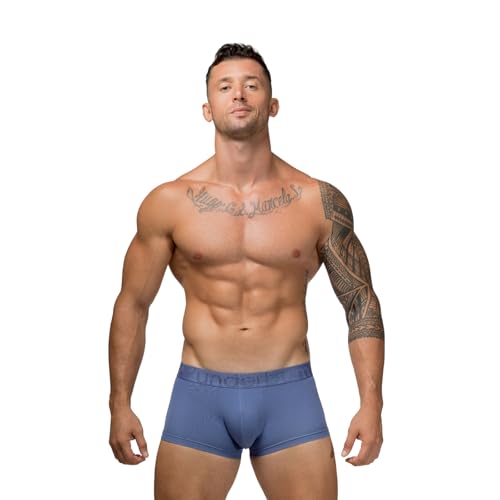 Rounderbum Men's Lift Trunk