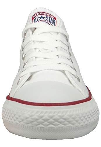 La Mejor Selección de Converse altas blancas los mejores 10. 18 Imagen adicional