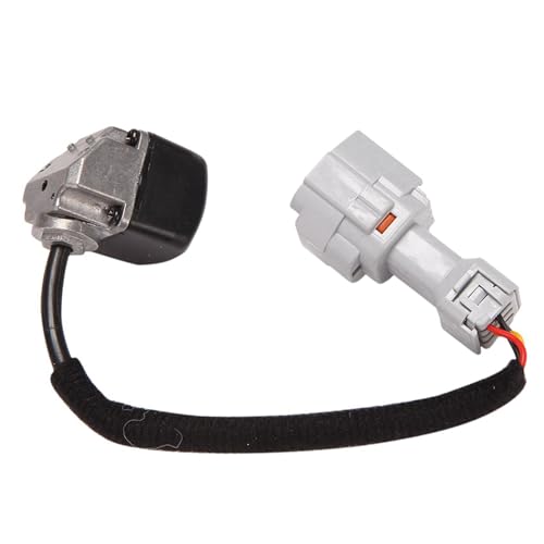 Caméra de recul 95760-A2100 aide au stationnement CEED 12-16