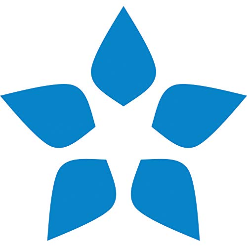 The Institute talks cover art