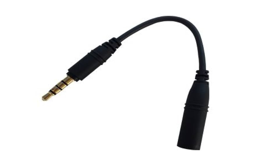 フルセグ/ワンセグTVアンテナ microUSB変換ケーブル シャープ/富士通 フルセグ/ワンセグTVアンテナ microUSB変換ケーブル シャープ/富士通