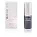 Shiseido Active Energizing Concentrate Instant Firming and Intensive Lifting Cream for Men, 1.6 Ounce