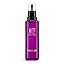 3.3 Fl Oz - Refill