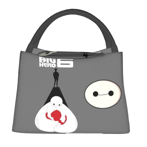 \??? ۗ⃉`obO e  ٓobO fB[X Y ʋ ʊwp ۉ ۗg[gobO