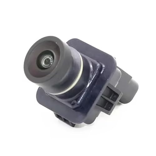 Caméra de recul voiture Volvo S60 31434563 - Aide stationnement marche arrière