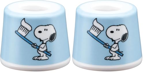 �X�P�[�^�[(Skater) ���u���V�X�^���h ���u���V�u�� �X�k�[�s�[ TBST1-A (× 2)