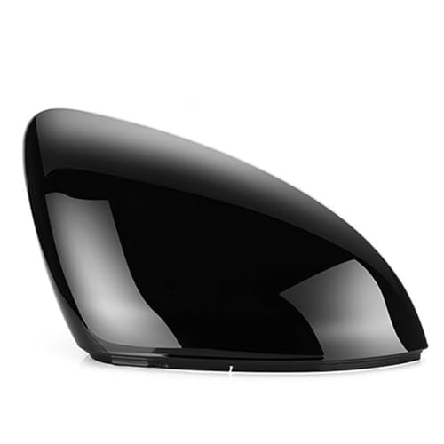 ~[Jo[ 1 yAԂ̃TCh~[Jo[obN~[nEWOLbvԕiANZT[g p St 7 MK7 MK7.5(Black-Right)