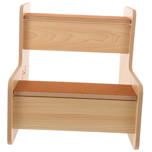 ABOOFAN q Ki ^ p p v xbhTCh ybgp Xebv xbhp ~ ybgp Xebv ^ Ki Lp Xeb