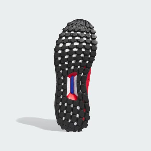 Image of adidas Men Sportswear Shoes | Ultraboost 1.0 DNA | Grey |