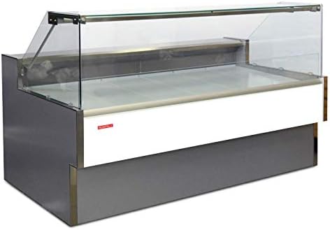 Arneg Cooling Rack Bread Vista 85 PD? VD