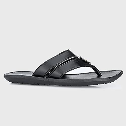 Image of Centrino Men's 8115-01 Slipper