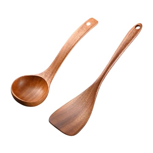 2 pbNOnhؐwtbg^[i[tCpweNX`V[Xؐ^[i[Zbg