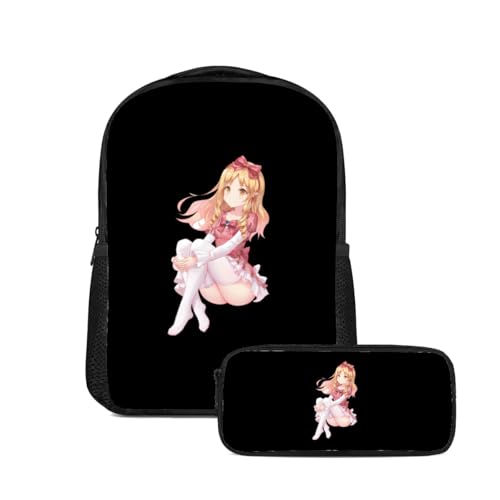 [CMOLFCS] ZNV[LN^[ Aj hZ yP[X 2_Zbg LbYobO bNTbN Mt  e oobN M @\ y ʋC j̎q ̎q w Oo wZ s  oR ėp