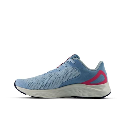 Image of New Balance Kids Fresh Foam Arishi V4 Running Shoe (Little Kid)