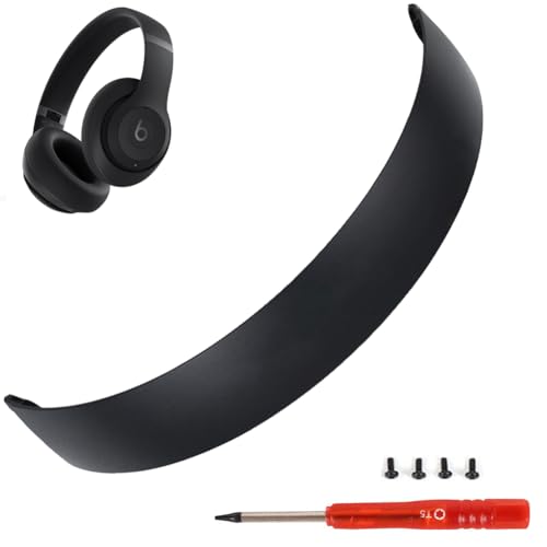 Studio Pro Headband as Same as The OEM Replacement Arch Band A2924