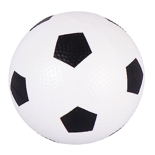 NAMOARLY 1pc Boys and Girls Soccer Goal Toy Pp Woven Net Football Soccer Net Outdoor Sports for Garden