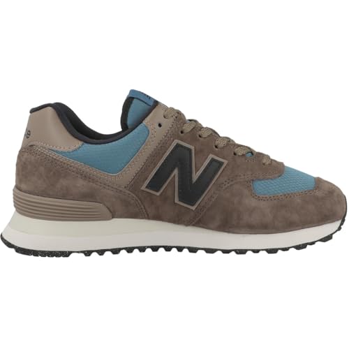 Image of New Balance Unisex-Adult 574 Sneaker