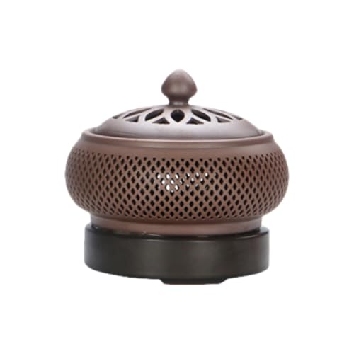 dqA}Zs[o[i[AdCFAaA艷MdCFA^GbZVICA󒤍H|iAlXȃXpCXɓKĂ܂ (A)