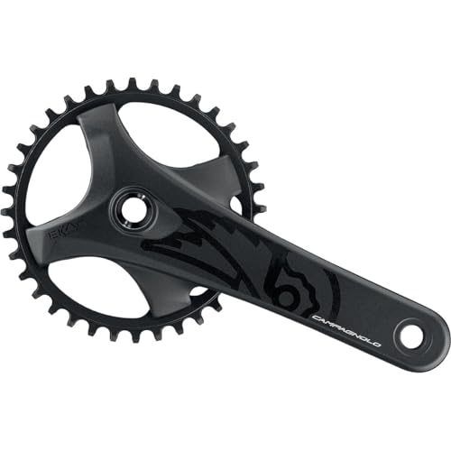 Campagnolo