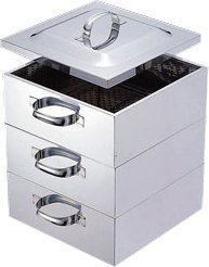 Ge[g}c 18-8 Ɩpp 2i 55cm 3300108