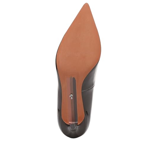 Image of Sam Edelman Women's Vienna Pumps