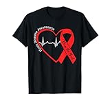 Heart Health Heart...image