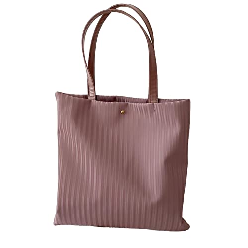 [MAIBED] g[gobO fB[X e y GRobO V_[ ΂߂ ؍ fC[ v[c ʋ  OL v[g Mtg tH[} p[eB[ ԉΑ ̓v[g  (p[v)