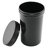 Skyway Viper Smell Proof Stash Jar Container Waterproof Airtight Smellproof Box Odor Sealing...