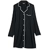Amazon-Essentials-Womens-Piped-Nightshirt-Available-in-Plus-Size
