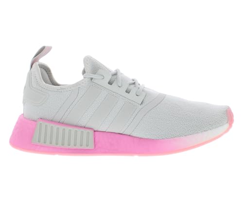 Image of Adidas Womens NMD r1Running Shoe