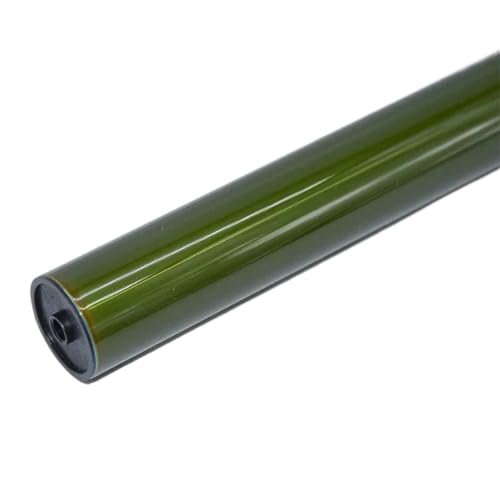 Tambour OPC pour Konica Minolta C220 C280 C360 C224 C284 C364 C454 Japon 130000 pages