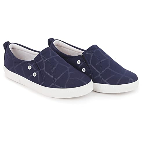 Image of Fausto Women's Loafer