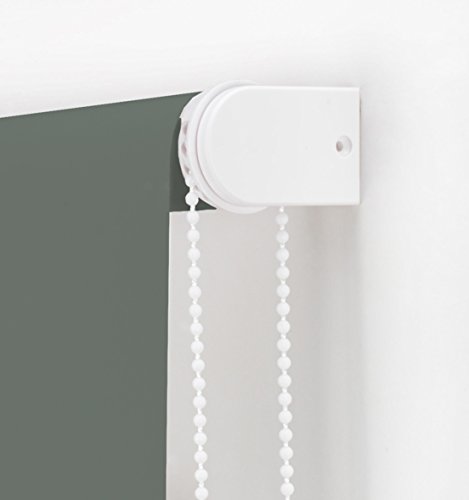 Blindecor Ara | Tenda a rullo traslucida tinta