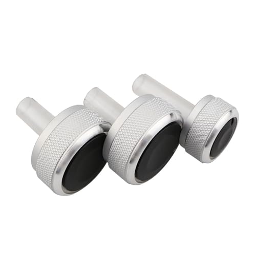 ANZT[ ɓK St4 MK4ɓK pT[gB5ɓK {[ɓK 3s[X J[GARmu ACmu q[gRg[XCb`{^ p[c(Silver)