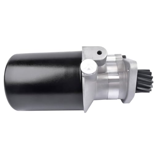 Pompe de direction assistée AP01 pour tracteur Ferguson 165 et 175