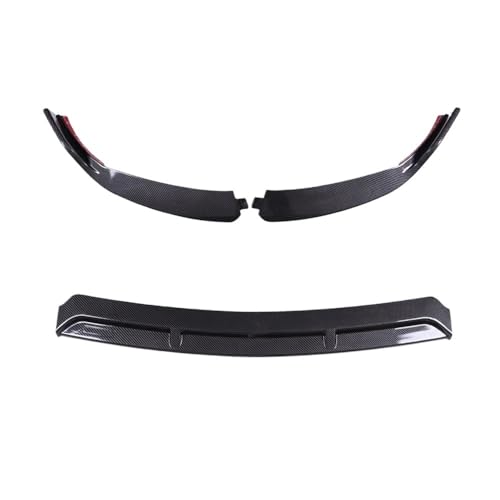 XRZBX �x���c C�N���X W205 C205 C200 C250 C260 C300 C400 C450 �N�[�y�p �t�����g�o���p�[���b�v �{�f�B�L�b�g �X�|�C���[ �X�v���b�^�[ �f�B�t���[�U�[(Carbon lines 2019-21)