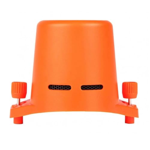 Autel EVO II RTK Module