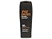 Produktbild Piz Buin In Sun Lotion SPF 15, 200ml