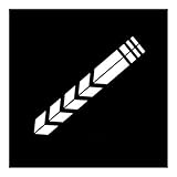 Boxbit