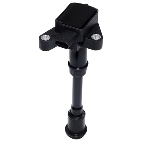 Bobines d'allumage BM5G12A366DA pièces moteur essence Connect Titanium L4-1.6L