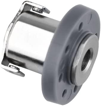 Miniatura 3 de INLIMA Drone Accessories for DJI Mavic Air 2 Repair Parts for DJI Mavic Air 2 Left Right Rear Front Arm GPS Cable Control Board Cable Replaceable