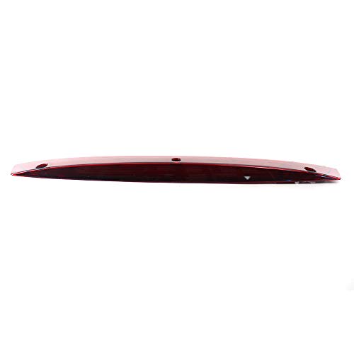 Lampe d'Arrêt de Frein Vito W639 Solution Contre-Visite Stop - 7