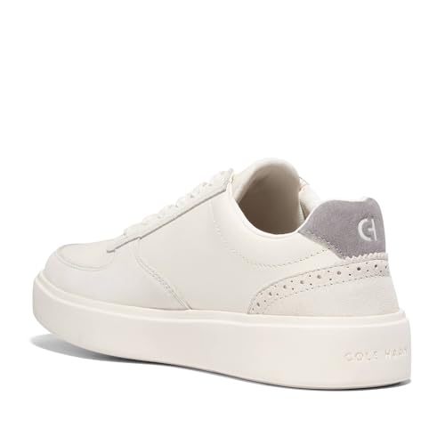 Cole Haan Men's Grand Crosscourt Transition Sneaker2