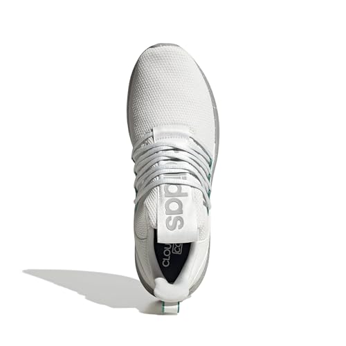 Image of adidas Men's Lite Racer Adapt 7.0 Running Shoes