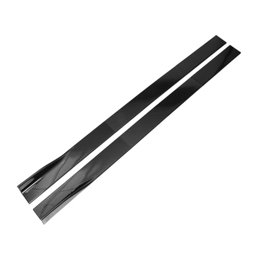 2.2 [g/86.6 jo[TTChXJ[gԂ̃TChXJ[gECObgXvb^[bv ƌ݊ BMW E39 E46 E53 E90 E92 E93 E60 E61 X5 p(Carbon Fiber Look)