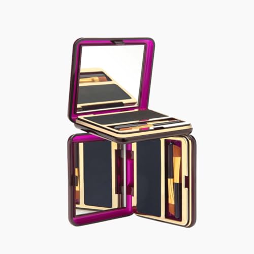 ILONA Dreamliner Navy Blue Cake Eyeliner