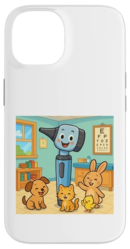  I[XR[v @A  @ A ENT X}zP[X iPhone 14 p