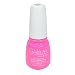 China Glaze Gelaze 81647 Hang-ten Toes